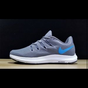 Nike Men’s running shoes